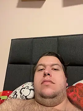 Snapshot of Lars2306 chatting on January 2026 11:49:01 AM Lars2306 online show from January 2026 11:49:01 AM