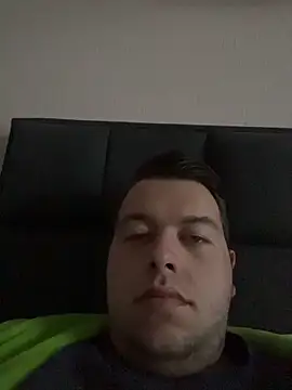 Snapshot of Lars2306 chatting on February 2026 04:06:02 PM Lars2306 online show from February 2026 04:06:02 PM