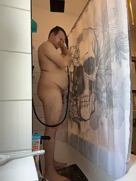 Snapshot of Lars2306 chatting on February 2026 11:14:02 AM Lars2306 online show from February 2026 11:14:02 AM