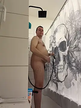 Snapshot of Lars2306 chatting on February 2026 08:27:01 PM Lars2306 online show from February 2026 08:27:01 PM