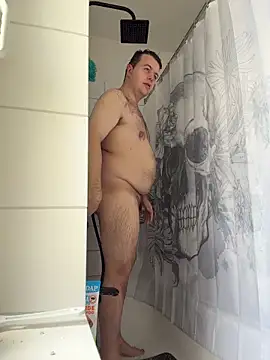 Snapshot of Lars2306 chatting on February 2026 10:44:02 AM Lars2306 online show from February 2026 10:44:02 AM