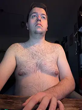 Snapshot of Lars2306 chatting on February 2026 01:29:02 AM Lars2306 online show from February 2026 01:29:02 AM