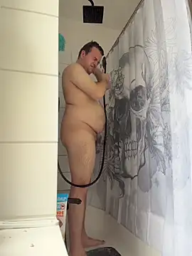 Snapshot of Lars2306 chatting on February 2026 01:53:02 PM Lars2306 online show from February 2026 01:53:02 PM