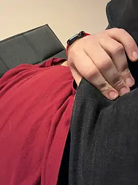 Snapshot of Lars2306 chatting on February 2026 05:14:01 PM Lars2306 online show from February 2026 05:14:01 PM