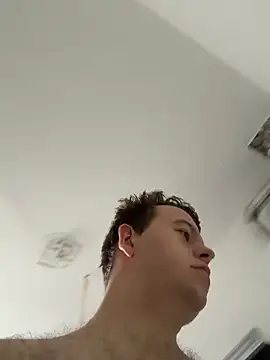 Lars2306 online show from March 2026 11:50:02 AM