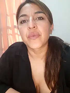 Anro2 online show from September 2025 01:13:01 PM