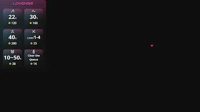 Maggy t18 online show from July 2026 03:00:02 AM
