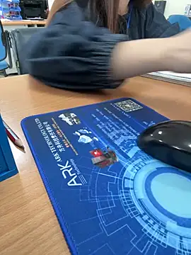 PhuongNhi21 online show from September 2025 12:57:02 AM