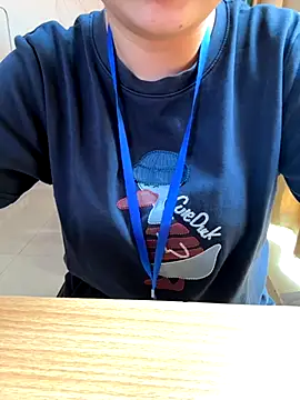 PhuongNhi21 online show from October 2025 03:20:01 AM