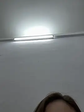 PhuongNhi21 online show from October 2025 03:35:01 PM