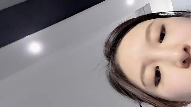 Snapshot of caomei2580 chatting on September 2025 10:39:02 AM caomei2580 online show from September 2025 10:39:02 AM