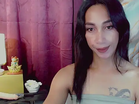 Wife ur pinay online show from February 2026 08:21:01 AM