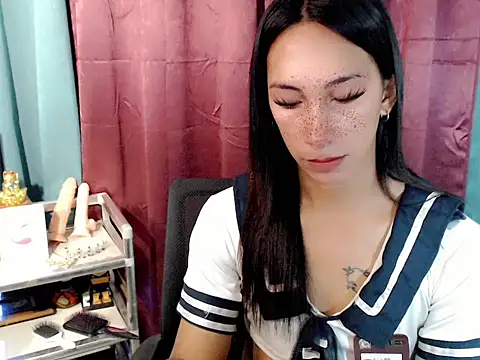 Wife ur pinay online show from July 2026 09:45:01 AM