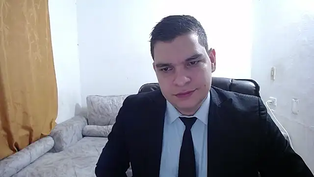 Snapshot of Victor_Maitland chatting on November 2025 03:39:02 AM Victor Maitland online show from November 2025 03:39:02 AM