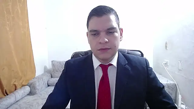 Snapshot of Victor_Maitland chatting on November 2025 08:10:01 PM Victor Maitland online show from November 2025 08:10:01 PM