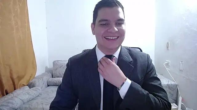 Snapshot of Victor_Maitland chatting on November 2025 03:43:02 AM Victor Maitland online show from November 2025 03:43:02 AM