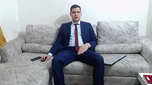 Snapshot of Victor_Maitland chatting on December 2025 03:47:01 AM Victor Maitland online show from December 2025 03:47:01 AM