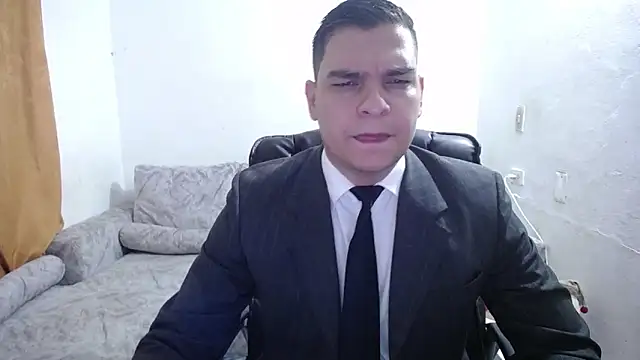 Snapshot of Victor_Maitland chatting on December 2025 08:27:02 PM Victor Maitland online show from December 2025 08:27:02 PM