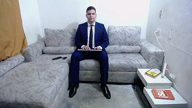 Snapshot of Victor_Maitland chatting on January 2026 08:11:02 PM Victor Maitland online show from January 2026 08:11:02 PM