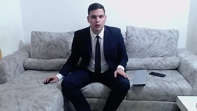 Snapshot of Victor_Maitland chatting on January 2026 03:52:02 AM Victor Maitland online show from January 2026 03:52:02 AM