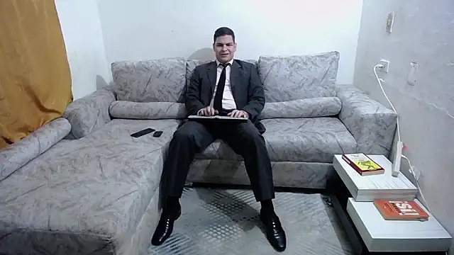 Snapshot of Victor_Maitland chatting on January 2026 03:56:02 AM Victor Maitland online show from January 2026 03:56:02 AM