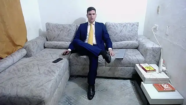 Snapshot of Victor_Maitland chatting on January 2026 03:45:02 AM Victor Maitland online show from January 2026 03:45:02 AM