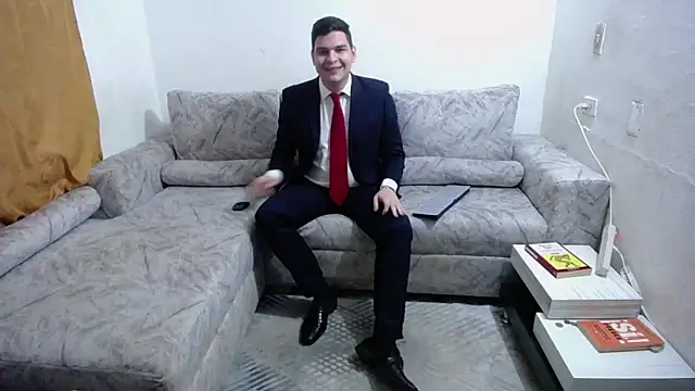 Snapshot of Victor_Maitland chatting on January 2026 03:43:02 AM Victor Maitland online show from January 2026 03:43:02 AM