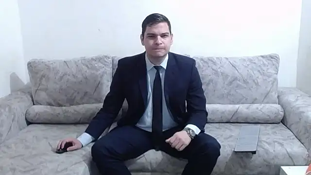 Snapshot of Victor_Maitland chatting on February 2026 08:29:02 PM Victor Maitland online show from February 2026 08:29:02 PM