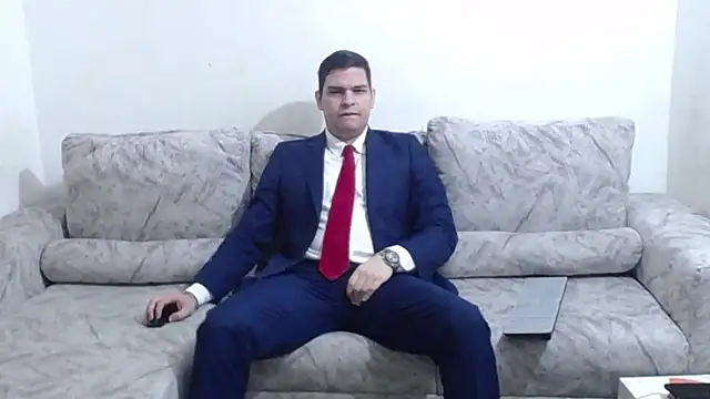 Snapshot of Victor_Maitland chatting on February 2026 08:34:02 PM Victor Maitland online show from February 2026 08:34:02 PM