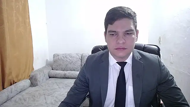 Snapshot of Victor_Maitland chatting on February 2026 04:08:01 AM Victor Maitland online show from February 2026 04:08:01 AM