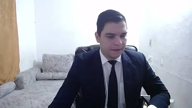 Snapshot of Victor_Maitland chatting on February 2026 03:58:02 AM Victor Maitland online show from February 2026 03:58:02 AM