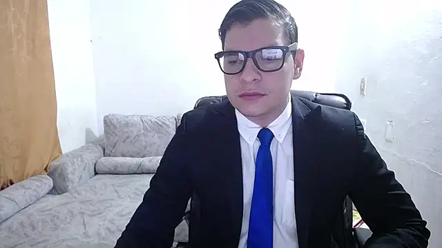 Snapshot of Victor_Maitland chatting on February 2026 08:51:01 PM Victor Maitland online show from February 2026 08:51:01 PM