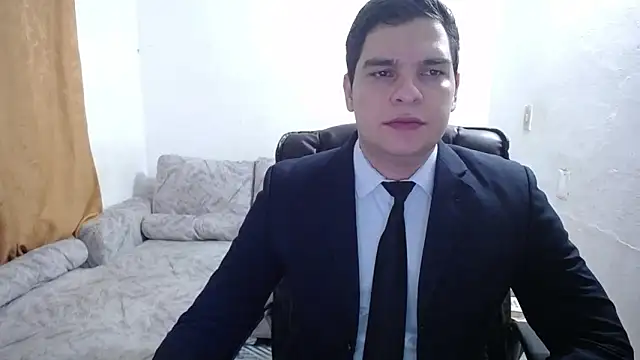 Snapshot of Victor_Maitland chatting on February 2026 04:01:02 AM Victor Maitland online show from February 2026 04:01:02 AM