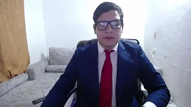 Snapshot of Victor_Maitland chatting on April 2026 08:09:02 PM Victor Maitland online show from April 2026 08:09:02 PM