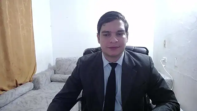 Snapshot of Victor_Maitland chatting on April 2026 09:18:02 PM Victor Maitland online show from April 2026 09:18:02 PM