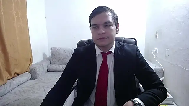 Snapshot of Victor_Maitland chatting on April 2026 08:53:02 PM Victor Maitland online show from April 2026 08:53:02 PM
