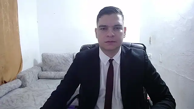Snapshot of Victor_Maitland chatting on April 2026 07:11:02 PM Victor Maitland online show from April 2026 07:11:02 PM