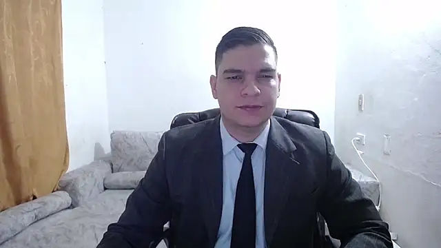 Snapshot of Victor_Maitland chatting on April 2026 07:55:02 PM Victor Maitland online show from April 2026 07:55:02 PM