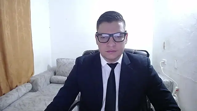 Snapshot of Victor_Maitland chatting on April 2026 07:56:02 PM Victor Maitland online show from April 2026 07:56:02 PM