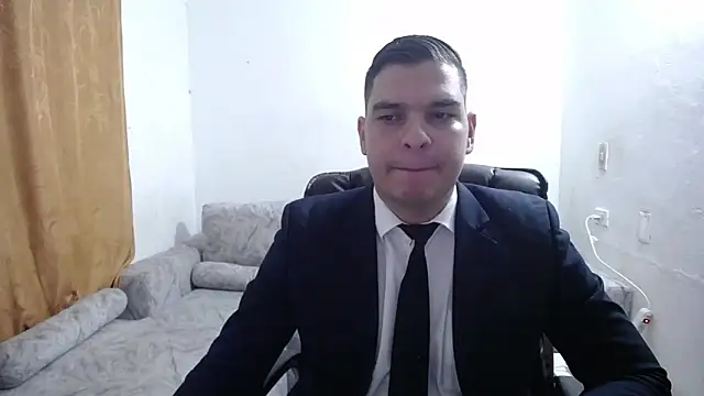 Snapshot of Victor_Maitland chatting on April 2026 03:55:01 AM Victor Maitland online show from April 2026 03:55:01 AM