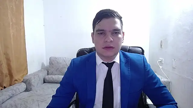 Snapshot of Victor_Maitland chatting on May 2026 03:46:01 AM Victor Maitland online show from May 2026 03:46:01 AM