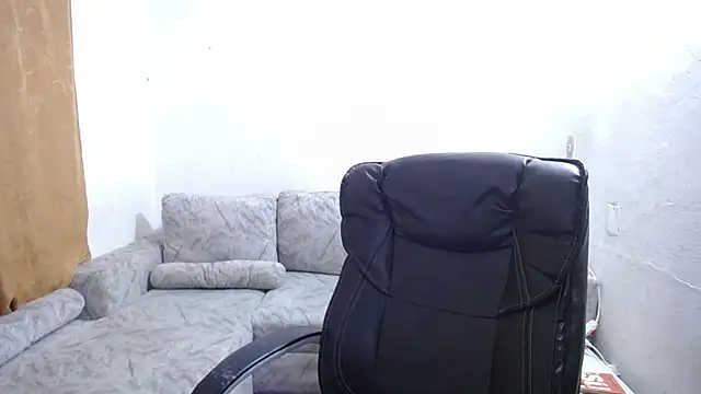 Snapshot of Victor_Maitland chatting on May 2026 03:55:02 AM Victor Maitland online show from May 2026 03:55:02 AM