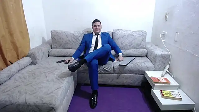 Snapshot of Victor_Maitland chatting on May 2026 03:59:01 AM Victor Maitland online show from May 2026 03:59:01 AM