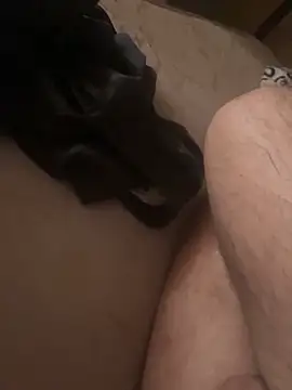 Mbidee online show from February 2026 10:32:02 AM