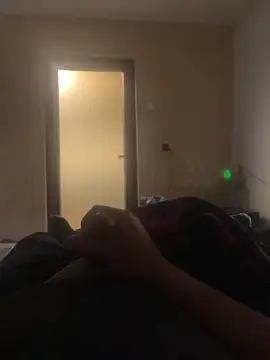 Mbidee online show from March 2026 01:23:02 PM