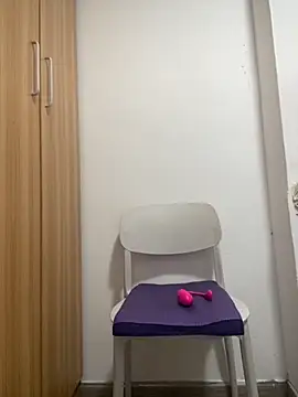 Snapshot of niuniu886 chatting on September 2025 07:32:01 AM niuniu886 online show from September 2025 07:32:01 AM