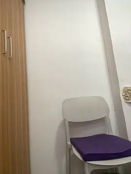 Snapshot of niuniu886 chatting on September 2025 07:57:02 AM niuniu886 online show from September 2025 07:57:02 AM