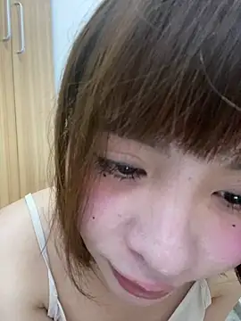 Snapshot of niuniu886 chatting on October 2025 03:12:01 PM niuniu886 online show from October 2025 03:12:01 PM