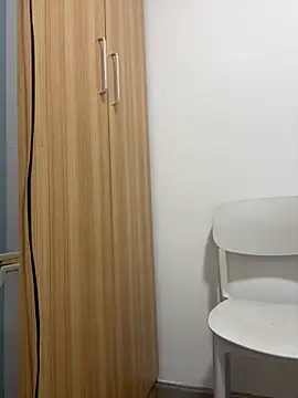 Snapshot of niuniu886 chatting on October 2025 06:59:01 AM niuniu886 online show from October 2025 06:59:01 AM