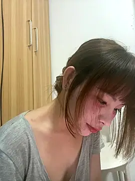 Snapshot of niuniu886 chatting on November 2025 07:10:02 AM niuniu886 online show from November 2025 07:10:02 AM